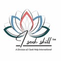 iseekskill.com